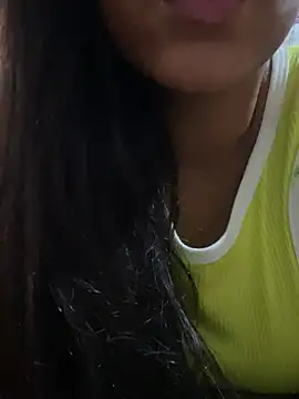 bea3liz online show from March 12, 1:08 am