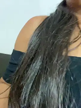 bea3liz online show from May 16, 1:52 am