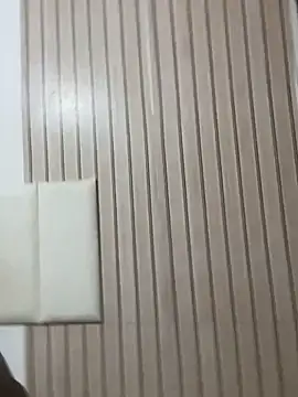 bea3liz online show from November 24, 1:46 pm