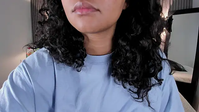 Zafiiraa online show from March 20, 1:16 pm