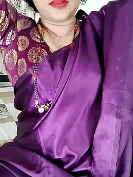 Cute Sexy Teacher 69 online show from June 8, 2:23 am
