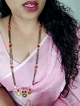 Cute Sexy Teacher 69 online show from April 11, 2:28 am