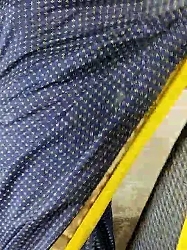 Cute Sexy Teacher 69 online show from April 4, 1:59 am