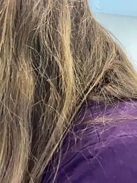 DienkaGreen online show from December 2, 6:37 am