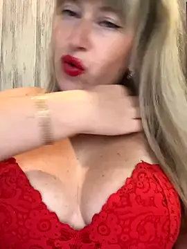 Kittenforyou online show from November 4, 12:54 pm