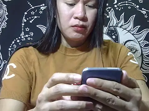 BABY TSCOCKCUM4U online show from February 7, 3:21 am