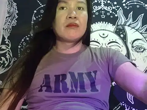 BABY TSCOCKCUM4U online show from January 15, 9:59 am