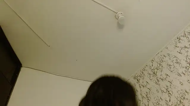 sexychubby    online show from October 31, 2:57 am