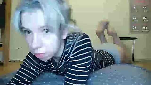 cruellagoth666 online show from March 22, 9:21 pm