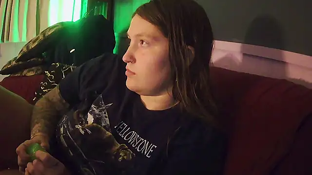 Angelk43 online show from July 18, 3:21 am