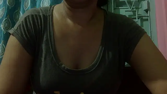 AVNI09- online show from June 4, 6:01 pm