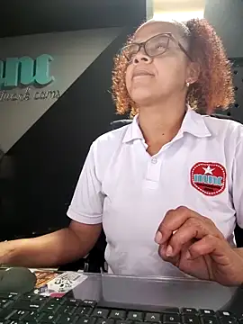 BayleyBanks online show from April 9, 12:13 am