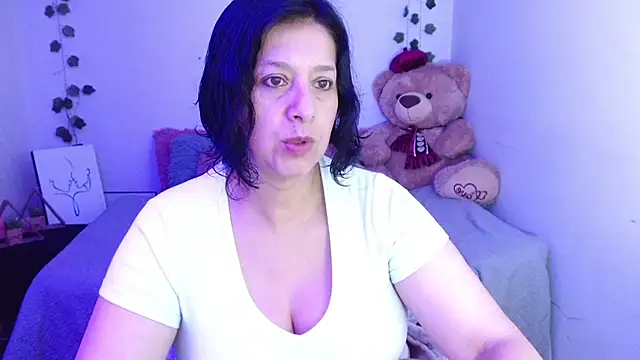 camilalatti online show from September 23, 4:27 pm