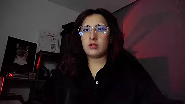 Snapshot of Scarlett_Sen chatting on October 2, 2:00 pm Scarlett Sen online show from October 2, 2:00 pm