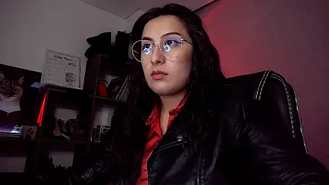 Snapshot of Scarlett_Sen chatting on October 15, 3:25 pm Scarlett Sen online show from October 15, 3:25 pm