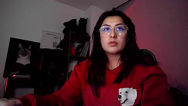 Snapshot of Scarlett_Sen chatting on October 17, 3:37 pm Scarlett Sen online show from October 17, 3:37 pm