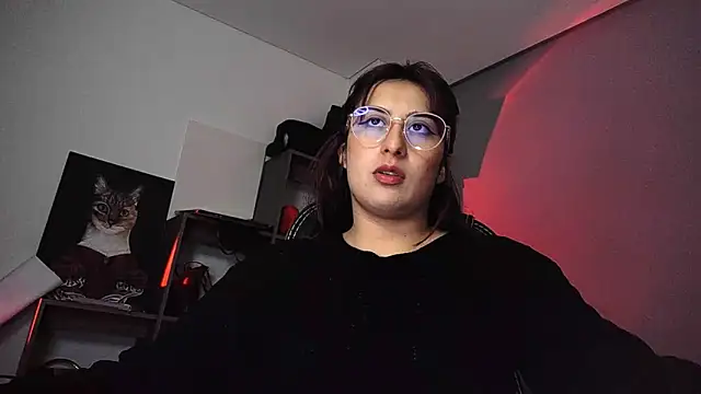 Snapshot of Scarlett_Sen chatting on September 26, 4:15 pm Scarlett Sen online show from September 26, 4:15 pm