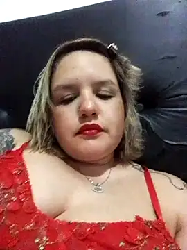 shaynarg online show from January 8, 11:09 pm