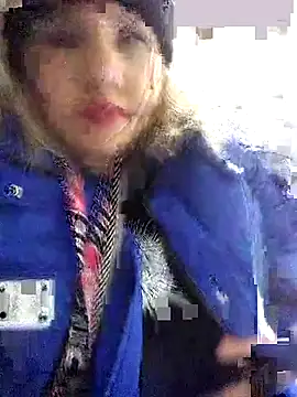 shaynarg online show from September 27, 2:24 pm