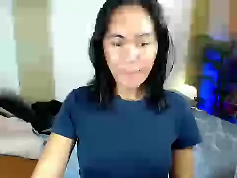 HeavenlyStar online show from September 12, 4:47 pm