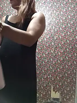 Angel Camshot online show from March 5, 2:46 pm