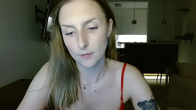 Snapshot of illusorycat chatting on September 29, 9:20 pm illusorycat online show from September 29, 9:20 pm