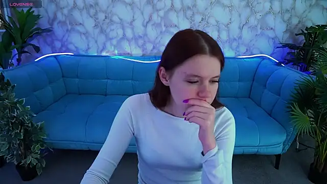 MaRich Ka online show from November 20, 7:09 am