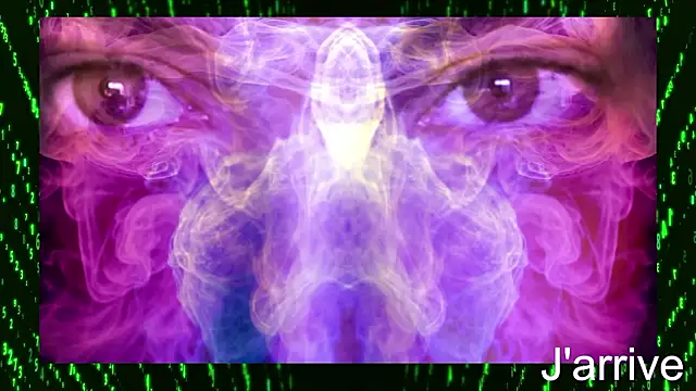 LanaCorona online show from March 29, 11:09 am