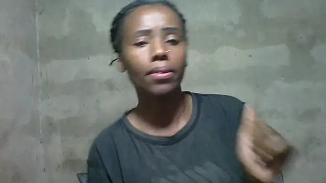 fatcreampussm online show from September 14, 11:30 am