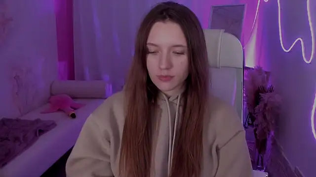 JennyDens online show from November 12, 5:22 pm