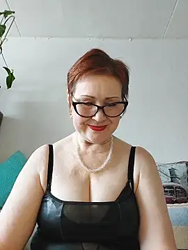 Fire Night online show from February 9, 7:54 am