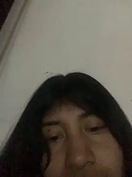 arianauwu online show from February 11, 9:00 am