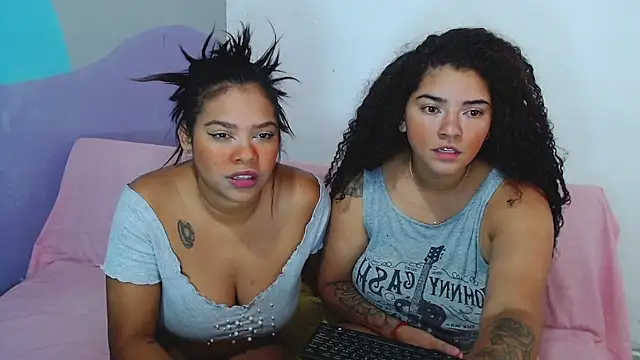 megan fox888 online show from October 8, 8:02 pm