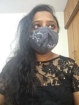 sexynayan23 online show from November 4, 5:12 am