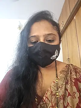 sexynayan23 online show from November 7, 5:46 am