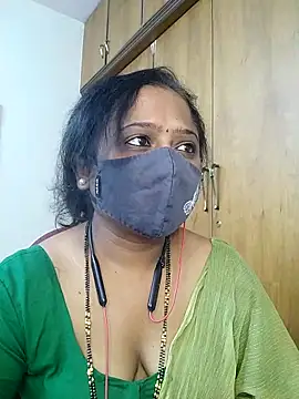 sexynayan23 online show from April 5, 1:54 pm