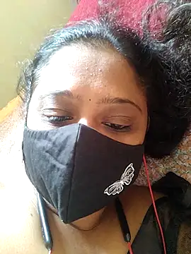 sexynayan23 online show from April 14, 5:18 am