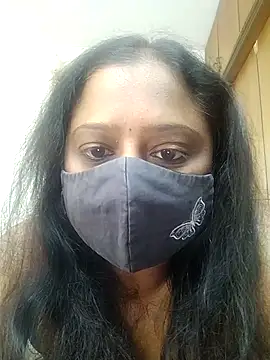 sexynayan23 online show from February 14, 5:42 am