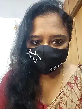 sexynayan23 online show from October 21, 5:11 am