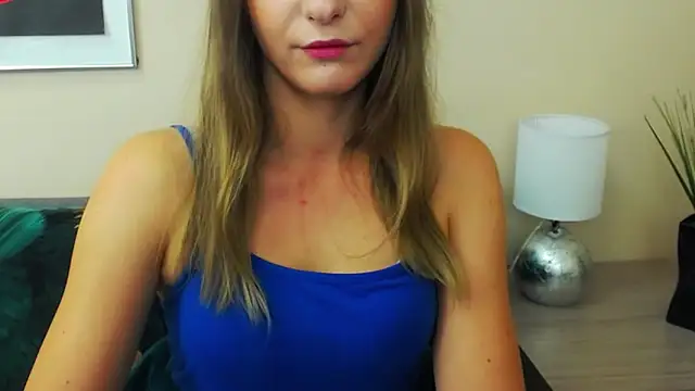 NatalieSexy online show from December 16, 7:14 am