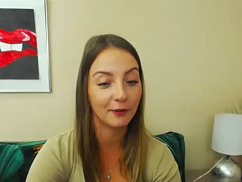 NatalieSexy online show from October 22, 10:42 am