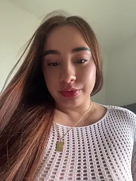 Devora222  online show from April 18, 8:09 pm