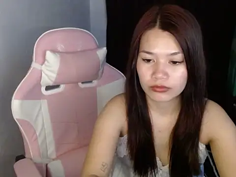 Snapshot of SassyRhonnaxxx chatting on October 3, 2:22 pm SassyRhonnaxxx online show from October 3, 2:22 pm