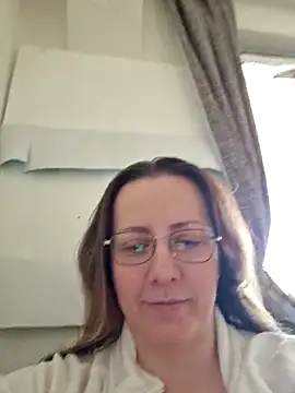 Goodass7 online show from December 2, 11:23 am