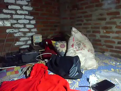 Alora-shine online show from March 30, 9:20 am