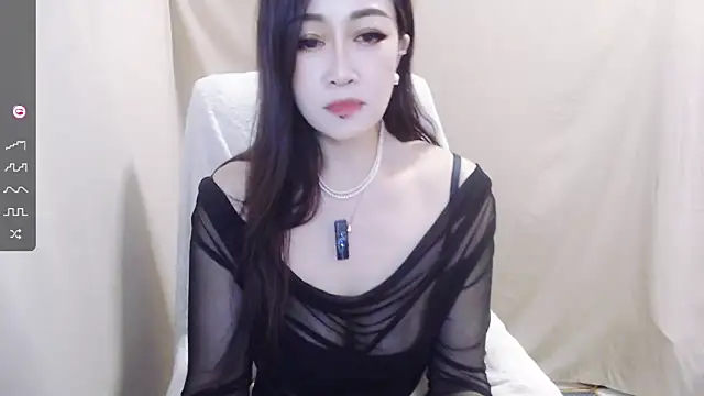 AkinLocal online show from September 15, 7:05 am