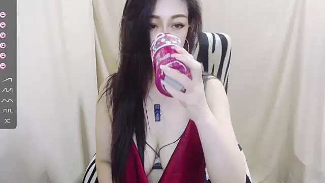 AkinLocal online show from October 17, 3:32 am