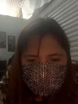 Pinay jenNn online show from November 26, 3:13 pm