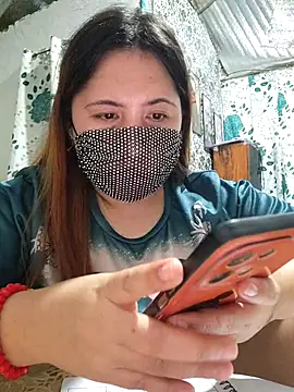 Pinay jenNn online show from March 19, 11:58 am