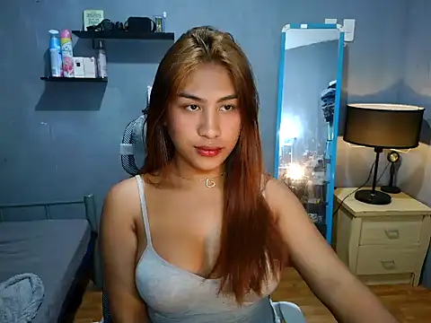 luxxy grand online show from October 7, 7:13 am